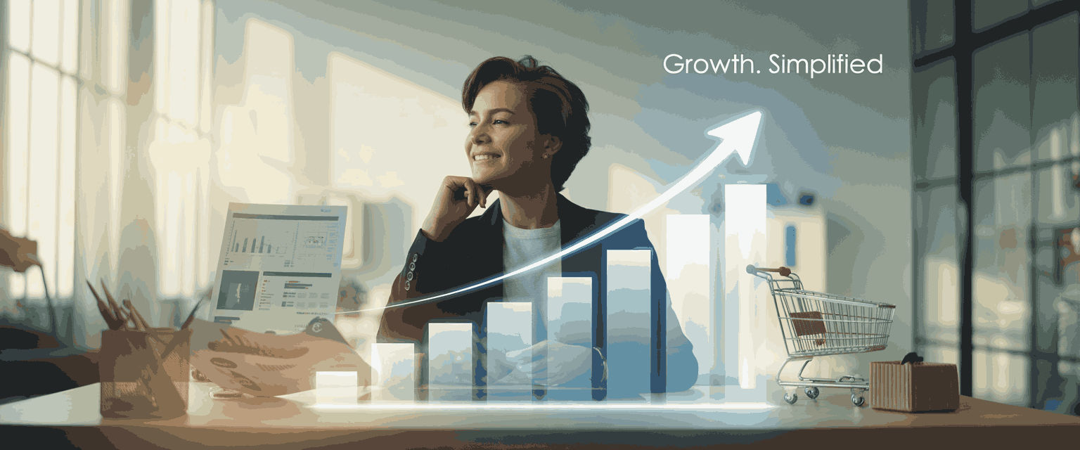 10 Myths About eCommerce Business You Should Know Before You Lose All Money